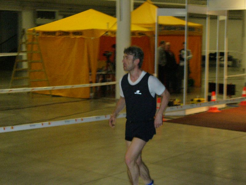 Brno Indoor 48h 2009