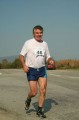 Malokarpatský maratón 2006 - 4