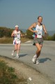 Malokarpatský maratón 2006 - 7