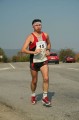 Malokarpatský maratón 2006 - 17