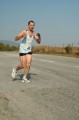 Malokarpatský maratón 2006 - 19