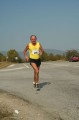 Malokarpatský maratón 2006 - 12