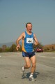 Malokarpatský maratón 2006 - 13