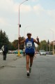 Malokarpatský maratón 2006 - 24