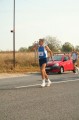 Malokarpatský maratón 2006 - 32