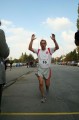 Malokarpatský maratón 2006 - 36