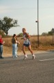 Malokarpatský maratón 2006 - 44
