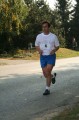 Malokarpatský maratón 2006 - 46