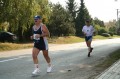 Malokarpatský maratón 2006 - 40