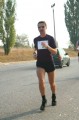 Malokarpatský maratón 2006 - 50