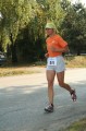 Malokarpatský maratón 2006 - 58
