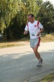 Malokarpatský maratón 2006 - 61
