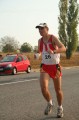 Malokarpatský maratón 2006 - 71