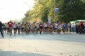 Malokarpatský maratón 2006 - 80