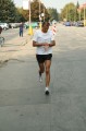 Malokarpatský maratón 2006 - 87