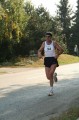 Malokarpatský maratón 2006 - 100