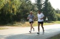 Malokarpatský maratón 2006 - 104