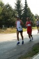 Malokarpatský maratón 2006 - 98