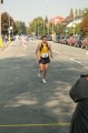 Malokarpatský maratón 2006 - 101