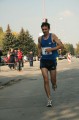 Malokarpatský maratón 2006 - 93