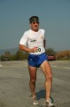 Malokarpatský maratón 2006 - 115