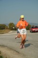 Malokarpatský maratón 2006 - 116