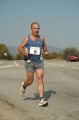 Malokarpatský maratón 2006 - 113