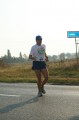 Malokarpatský maratón 2006 - 124
