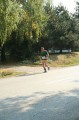 Malokarpatský maratón 2006 - 128
