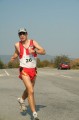 Malokarpatský maratón 2006 - 123