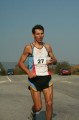 Malokarpatský maratón 2006 - 125