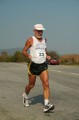 Malokarpatský maratón 2006 - 120