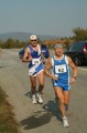 Malokarpatský maratón 2006 - 133