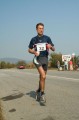 Malokarpatský maratón 2006 - 135