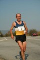 Malokarpatský maratón 2006 - 131