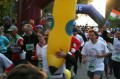 Supermaratón Viedeň-Bratislava-Budapešť - 10