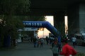 Supermaratón Viedeň-Bratislava-Budapešť - 39