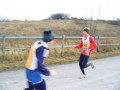 Liptovský maratón - 15