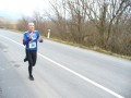 Liptovský maratón - 23