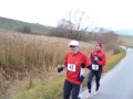 Liptovský maratón - 27