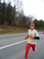 Liptovský maratón - 41
