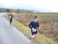 Liptovský maratón - 43