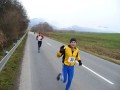 Liptovský maratón - 37