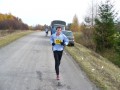 Liptovský maratón - 83