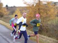Liptovský maratón - 85