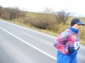 Liptovský maratón - 90