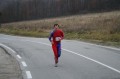 Maratón Perly Karpát 2006 - 18