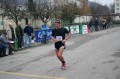 Maratón Perly Karpát 2006 - 10
