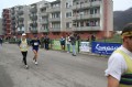 Maratón Perly Karpát 2006 - 47