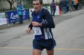 Maratón Perly Karpát 2006 - 43